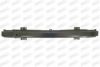 PRASCO BM0241622 Support, bumper